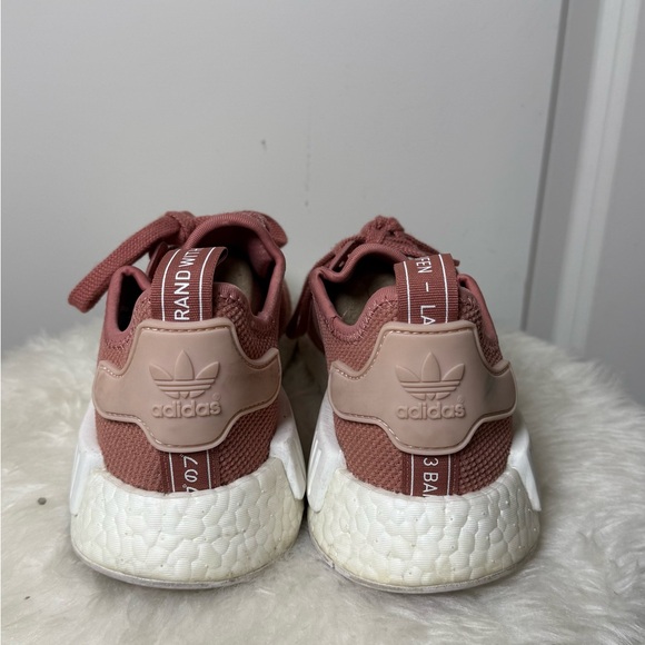 Adidas NMD Salomon - Picture 4 of 7